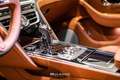 Bentley Flying Spur V8 MULLINER TOURING 360° BLACK CITY Zielony - thumbnail 14