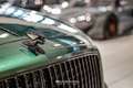 Bentley Flying Spur V8 MULLINER TOURING 360° BLACK CITY Groen - thumbnail 24