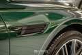 Bentley Flying Spur V8 MULLINER TOURING 360° BLACK CITY Groen - thumbnail 25