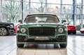 Bentley Flying Spur V8 MULLINER TOURING 360° BLACK CITY Yeşil - thumbnail 2