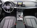 Audi Q5 40 TDI S tronic quattro Leder Sitzheizung Silber - thumbnail 14