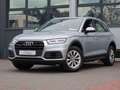 Audi Q5 40 TDI S tronic quattro Leder Sitzheizung Silber - thumbnail 4