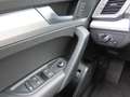 Audi Q5 40 TDI S tronic quattro Leder Sitzheizung Silber - thumbnail 15