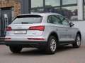 Audi Q5 40 TDI S tronic quattro Leder Sitzheizung Silber - thumbnail 5