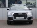 Audi Q5 40 TDI S tronic quattro Leder Sitzheizung Silber - thumbnail 2