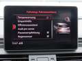 Audi Q5 40 TDI S tronic quattro Leder Sitzheizung Silber - thumbnail 22