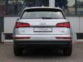 Audi Q5 40 TDI S tronic quattro Leder Sitzheizung Silber - thumbnail 6