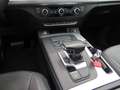Audi Q5 40 TDI S tronic quattro Leder Sitzheizung Silber - thumbnail 18