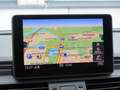 Audi Q5 40 TDI S tronic quattro Leder Sitzheizung Silber - thumbnail 19