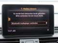 Audi Q5 40 TDI S tronic quattro Leder Sitzheizung Silber - thumbnail 21