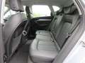 Audi Q5 40 TDI S tronic quattro Leder Sitzheizung Silber - thumbnail 24