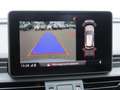 Audi Q5 40 TDI S tronic quattro Leder Sitzheizung Silber - thumbnail 23