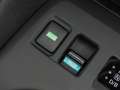 Nissan Leaf Acenta 40kWh Winterpaket   sofort verfügbar !!! bijela - thumbnail 13