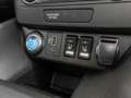 Nissan Leaf Acenta 40kWh Winterpaket   sofort verfügbar !!! bijela - thumbnail 14