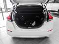 Nissan Leaf Acenta 40kWh Winterpaket   sofort verfügbar !!! Wit - thumbnail 17