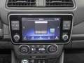 Nissan Leaf Acenta 40kWh Winterpaket   sofort verfügbar !!! bijela - thumbnail 7