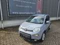 Fiat Panda 1.0 70pk Hybrid City Life,carplay,climate controle Grijs - thumbnail 2