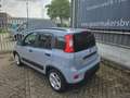 Fiat Panda 1.0 70pk Hybrid City Life,carplay,climate controle Grijs - thumbnail 6