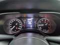 Fiat Tipo sw 1.6 mjt city life s&s 130cv Gris - thumbnail 14