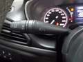 Fiat Tipo sw 1.6 mjt city life s&s 130cv Gris - thumbnail 13