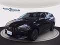 Fiat Tipo sw 1.6 mjt city life s&s 130cv Gris - thumbnail 1