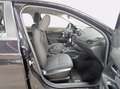 Fiat Tipo sw 1.6 mjt city life s&s 130cv Gris - thumbnail 8