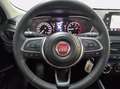 Fiat Tipo sw 1.6 mjt city life s&s 130cv Gris - thumbnail 7