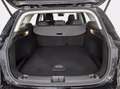 Fiat Tipo sw 1.6 mjt city life s&s 130cv Gris - thumbnail 11