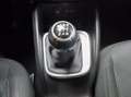 Fiat Tipo sw 1.6 mjt city life s&s 130cv Gris - thumbnail 20
