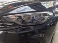 Fiat Tipo sw 1.6 mjt city life s&s 130cv Gris - thumbnail 21