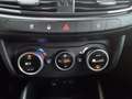 Fiat Tipo sw 1.6 mjt city life s&s 130cv Gris - thumbnail 17