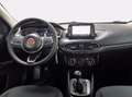 Fiat Tipo sw 1.6 mjt city life s&s 130cv Gris - thumbnail 6