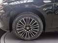 Fiat Tipo sw 1.6 mjt city life s&s 130cv Gris - thumbnail 19