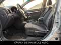 Opel Signum Edition Grau - thumbnail 8