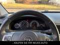 Opel Signum Edition Grau - thumbnail 10