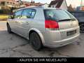 Opel Signum Edition Grau - thumbnail 7