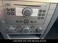 Opel Signum Edition Grau - thumbnail 13