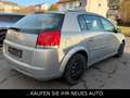 Opel Signum Edition Grau - thumbnail 5