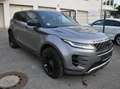 Land Rover Range Rover Evoque D180 R-Dynamic AutomatikAWD*PanoSchiebadach-HeadUp Grau - thumbnail 4