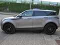 Land Rover Range Rover Evoque D180 R-Dynamic AutomatikAWD*PanoSchiebadach-HeadUp Grau - thumbnail 10