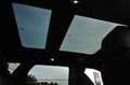 Land Rover Range Rover Evoque D180 R-Dynamic AutomatikAWD*PanoSchiebadach-HeadUp Grau - thumbnail 7