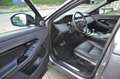 Land Rover Range Rover Evoque D180 R-Dynamic AutomatikAWD*PanoSchiebadach-HeadUp Grau - thumbnail 9