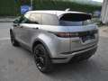 Land Rover Range Rover Evoque D180 R-Dynamic AutomatikAWD*PanoSchiebadach-HeadUp Grau - thumbnail 6