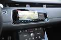 Land Rover Range Rover Evoque D180 R-Dynamic AutomatikAWD*PanoSchiebadach-HeadUp Grau - thumbnail 8