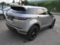 Land Rover Range Rover Evoque D180 R-Dynamic AutomatikAWD*PanoSchiebadach-HeadUp Grau - thumbnail 3