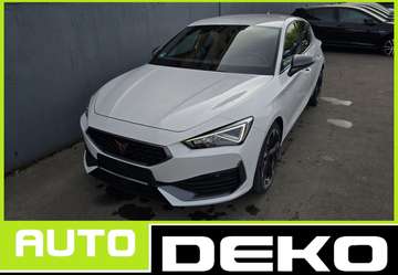 1.4 e-HYBRID DSG Virtual/Navi+/DCC/Key-less