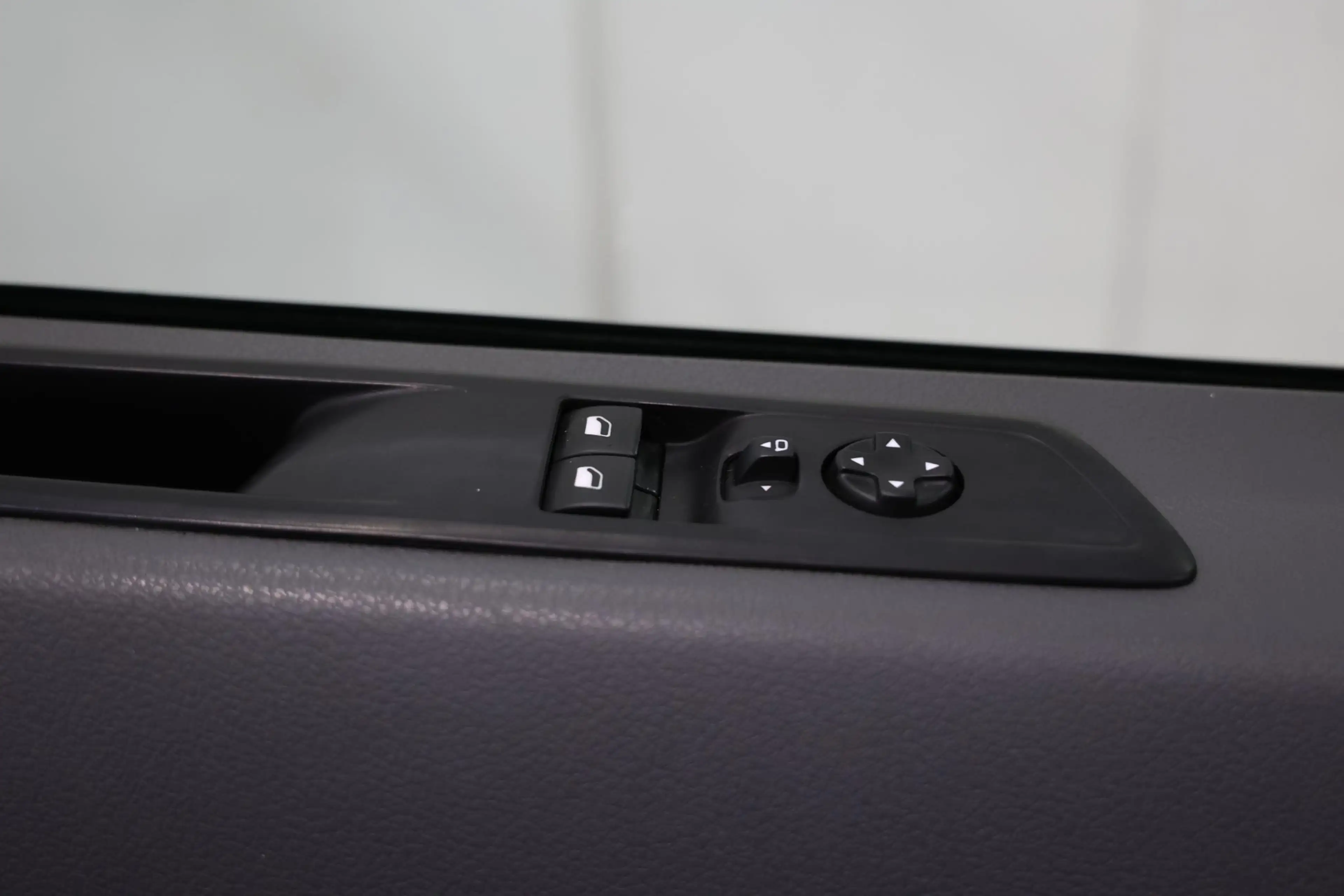 Peugeot Expert 1.6 BlueHDI AIRCO CRUISE CONTROL — photo 13