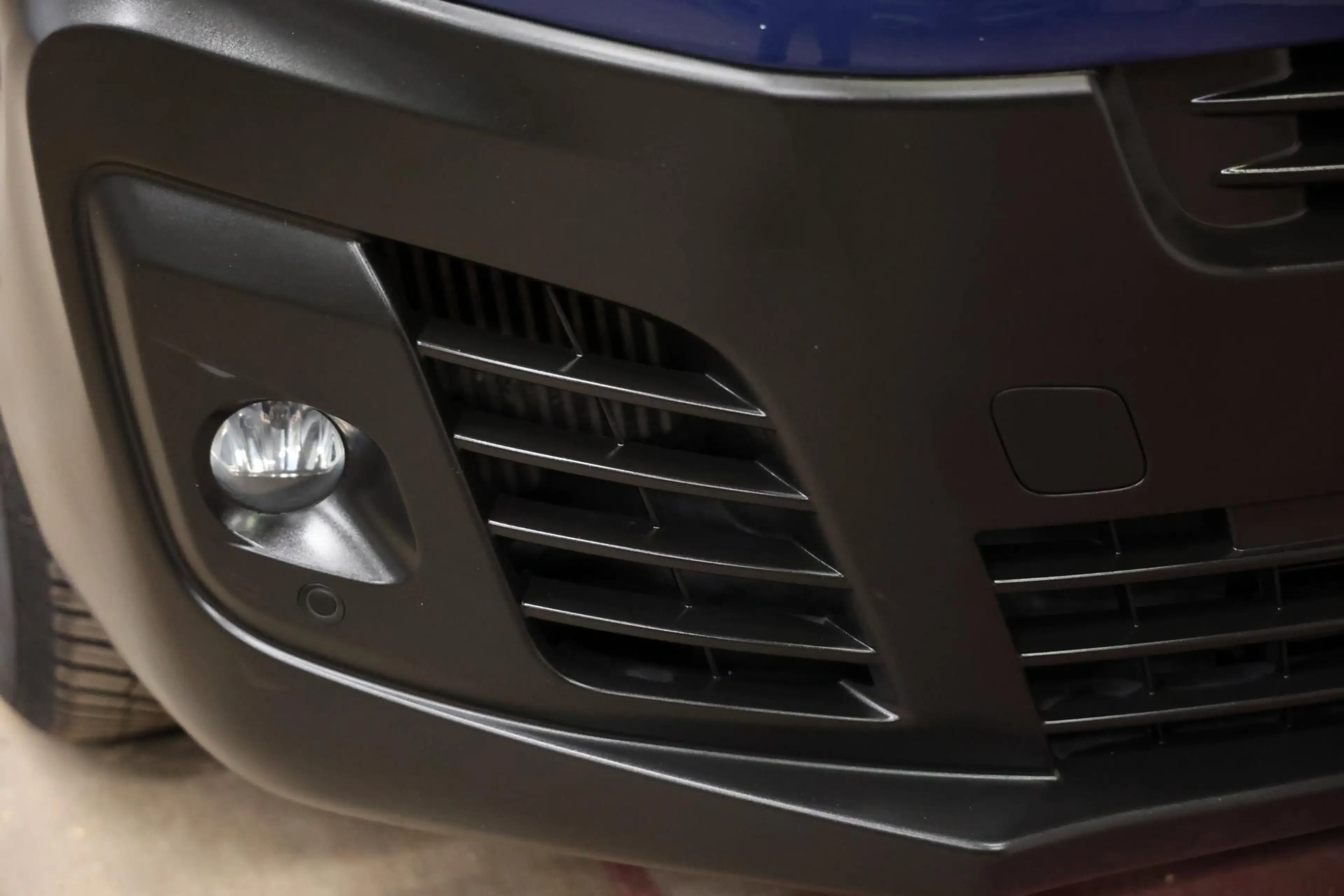 Peugeot Expert 1.6 BlueHDI AIRCO CRUISE CONTROL — photo 10