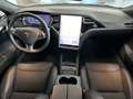 Tesla Model S 75D / Gecertificeerde Occasion / Zonnedak / Enhanc Grijs - thumbnail 17