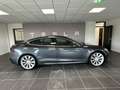 Tesla Model S 75D / Gecertificeerde Occasion / Zonnedak / Enhanc Grey - thumbnail 11